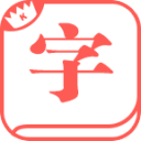 快船大胜森林狼：小卡45+5+5+6三分迎里程碑 华子36分