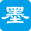 视频丨王楚钦回应担任国乒男队队长：坦承压力 也决心向前
