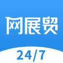 宝宝可以吃两个人的奶妈桌面版客户端
