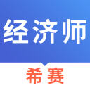 破纪录！三连胜！梦之蓝见证女排“为梦想排位”的最好答案