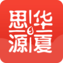 细节见真章！东京马拉松的这些做法，值得品味