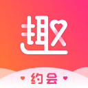复出延期！崔永熙将缺席CBA杯赛 第二阶段再复出驰援广东
