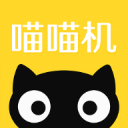 周末，也“卷”起来了？