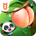小托马斯称留保罗马刺能夺冠