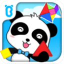家访女教师在线观看电视剧最新版