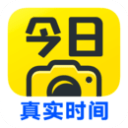 恭喜！21岁徐彬身披10号球衣大爆发：英甲U21独送2次助攻 率队2