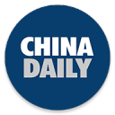 家访女教师在线观看电视剧2025最新版
