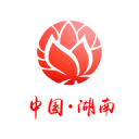 官方：张宁左大腿内后部肌组织损伤并肌腱部分撕裂，预计伤停6