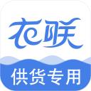 穆帅：在巴萨时布拉加曾想挖我，父亲劝阻我珍惜巴萨不要离队