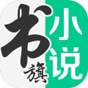 富保罗：我这辈子从未见过哪支球队会在失去詹姆斯后变得更强