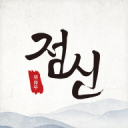 马刺25三分创队史纪录狂胜国王 文班18+8威少助攻升历史第五