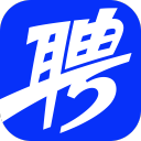 斯洛特：伊萨克能赶上踢巴黎，球迷们会在下赛季看到最好的他
