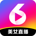2年3000万美金+球队选项！NBA第一恶汉被摆上货架，马刺机会来了