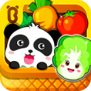 资格赛黑马杀入女单决赛！曾“零封”郑钦文，创法网新历史