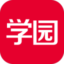 贵马坡王之争，全马体制外精英分账，半马专业选手对决