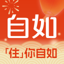 游资大佬集体向量化投降，私募圈爆“反量化攻略”，散户掀销户潮