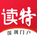 “张雪机车”，拿下第六冠