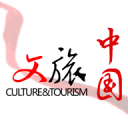 冲上热搜，郑钦文怎么了？