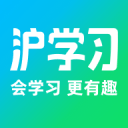 宝宝可以吃两个人的奶妈客户端