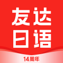 安德列娃，带着教练的梦想在巴黎捧杯
