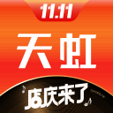 锐评莱巴不敌博尔特后注销IG：再能忍的人也总有对网暴说不的一天