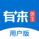整个体坛送上祝贺！纳达尔阿卡足坛和F1名宿祝贺兹维列夫法网夺冠