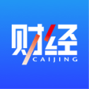 国安官方：感谢到场的64118名球迷的助威与呐喊