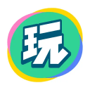 见到哪些因作死被开除的员工？网友：第一天就被开了