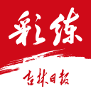 Scotto：对手高管已将乔&阿隆
