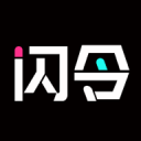 总决赛被逆转记忆重新攻击布里奇斯，这一次他能顶住吗？