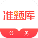 35岁海归硕士创业亏百万，回家借钱被父赶出门，母亲举动看哭全网