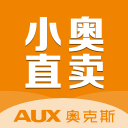 塞门约：曼城球员我最喜欢阿圭罗；瓜帅让我慢下来再突然加速
