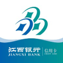 哈登憋屈！尼克斯G1战胜马刺后，人们都错怪哈登了
