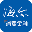 门希克难过兹维，不过一同龄纪录已鹤立鸡群！