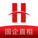 破纪录！三连胜！梦之蓝见证女排“为梦想排位”的最好答案