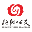 12天票房破12亿，力压《镖人》轻松夺冠，吴京的全球冠军梦要碎了