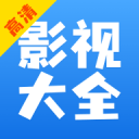 辛纳惊魂时刻险些被丰塞卡导弹式扣杀击中受伤，网友称太疯狂了