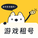 宝贝乖调教H跪趴1V1最新版