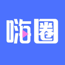 雷霆GM盛赞麦凯恩交易