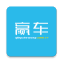 火葬场烧尸人：见惯了生离死别，最喜欢年轻漂亮的女尸