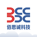 宝宝可以吃两个人的奶妈讲解