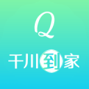 萨巴伦卡戴80万石榴石挤入高珠赛道？