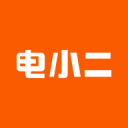 拳击刘传兴下体 官方：曾繁日停赛2场&罚款10万元