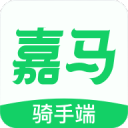 5万人口小城的奇迹！欧冠超级黑马狂飙：3