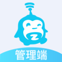 媒体建议车主趁着周末把油加满，有网友仍相信油价到时不涨反降