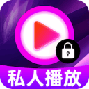 同学聚会我坐角落，班花数落我没出息，我的司机现身后她脸色苍白