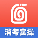 尼克斯球员直言：文班亚马总决赛退场方式“太过分”