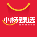 宝宝今晚不戴避孕套了讲解