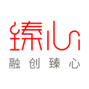 客厅乱H伦交换客户端