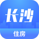 比利亚退役后去哪了？化身足坛霸道总裁，建立商业帝国